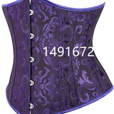 roxo