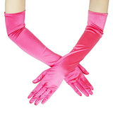 rosa pink