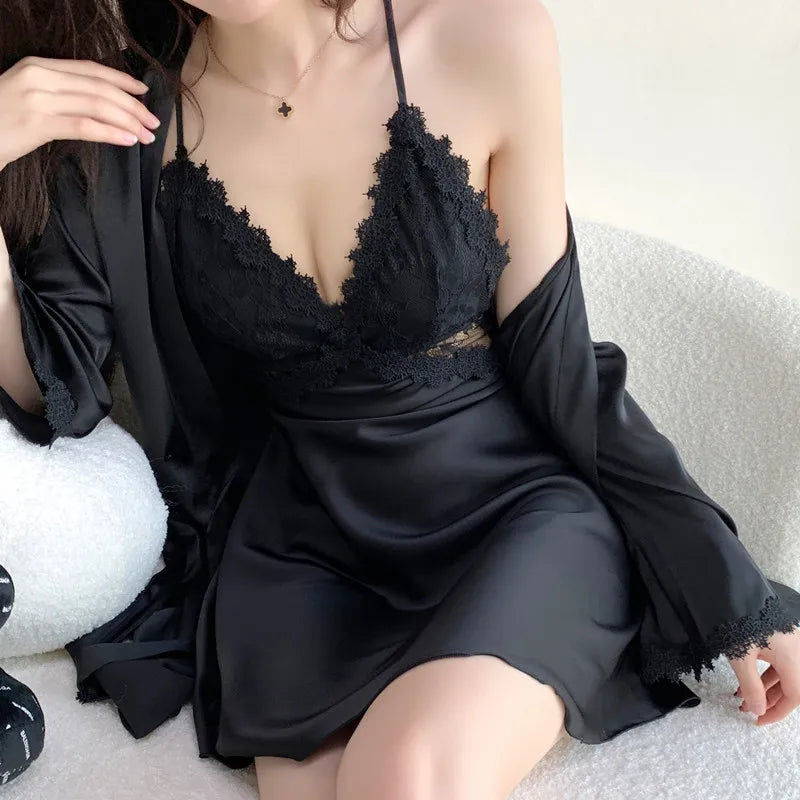 Conjunto Dara