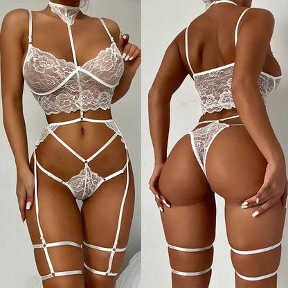 Sabrina
