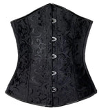 preto