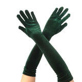 Verde 53cm