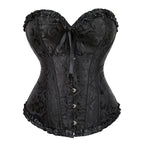 Corpete Lolita