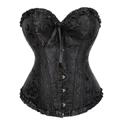 Corpete Lolita