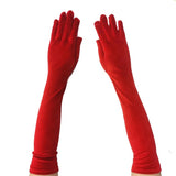 Vermelho 44cm