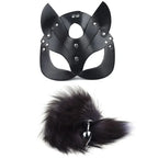 Kit Fox