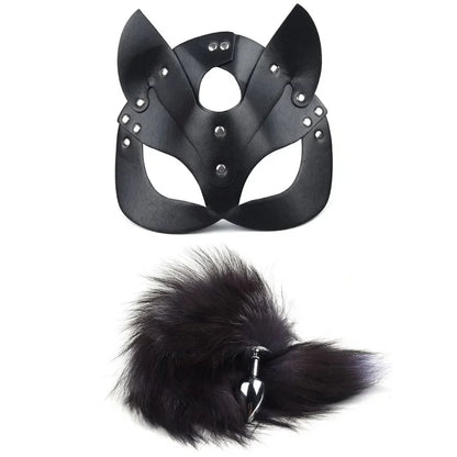 Kit Fox