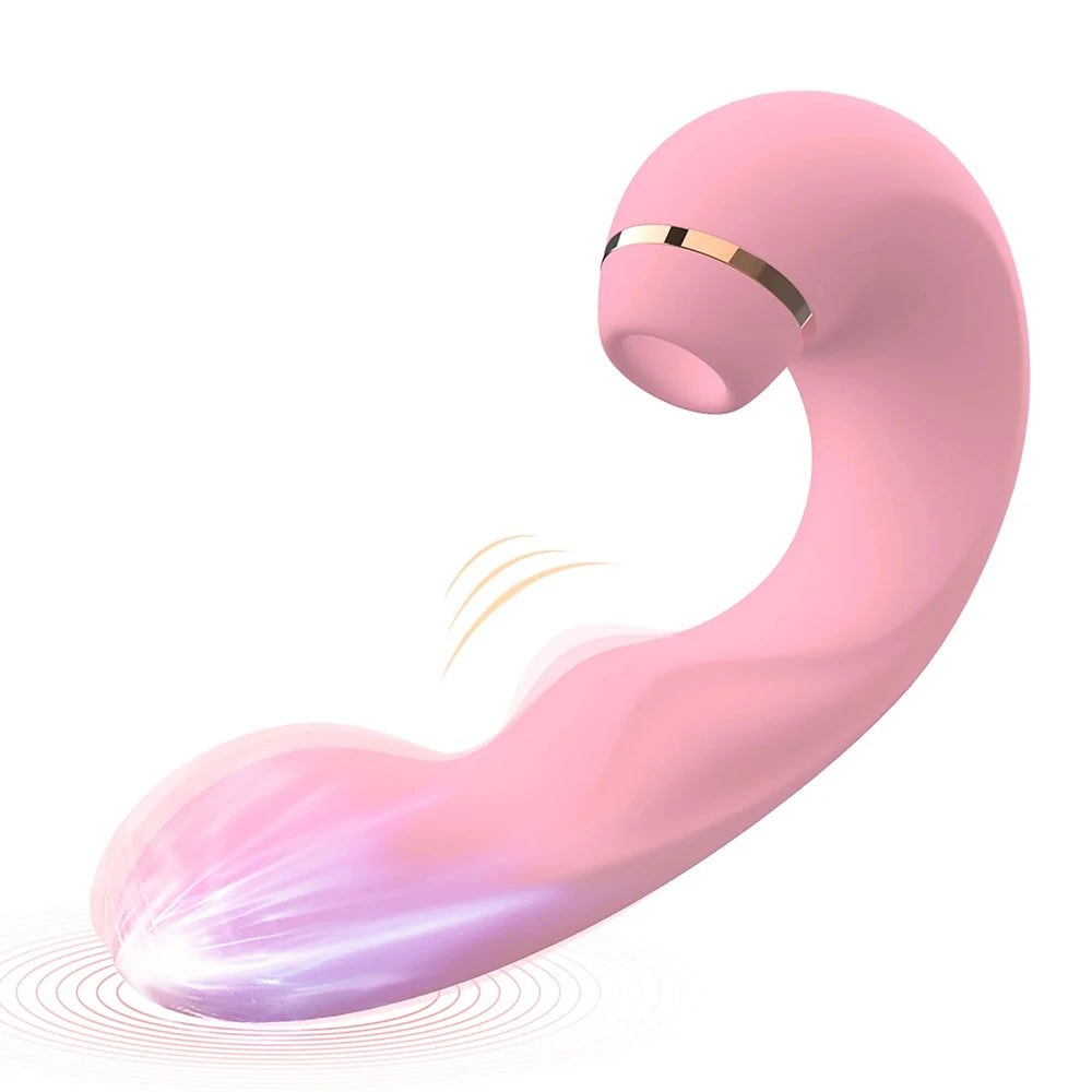 Vibrio Viper