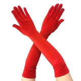Vermelho 53cm