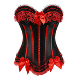 vermelho