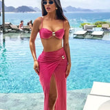 Rosa