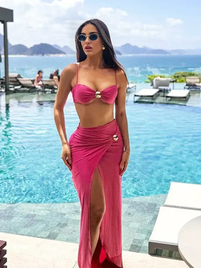 Conjunto Oceane