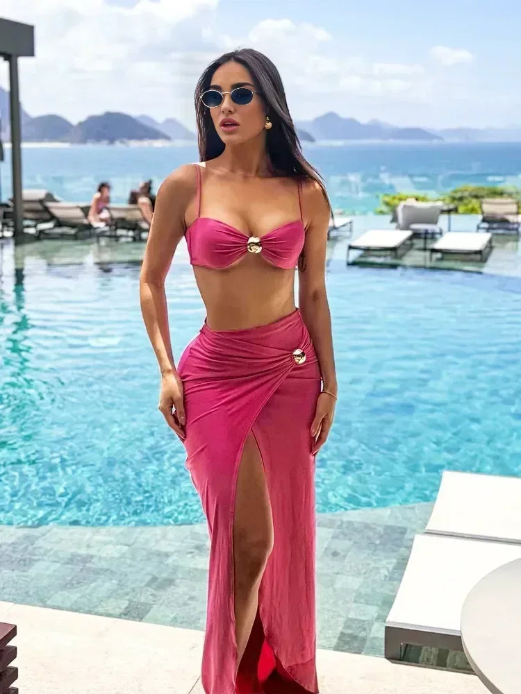 Conjunto Oceane