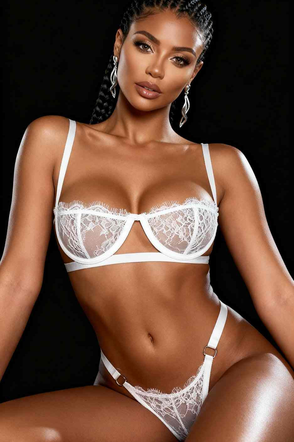 Atena