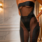 Black Desire