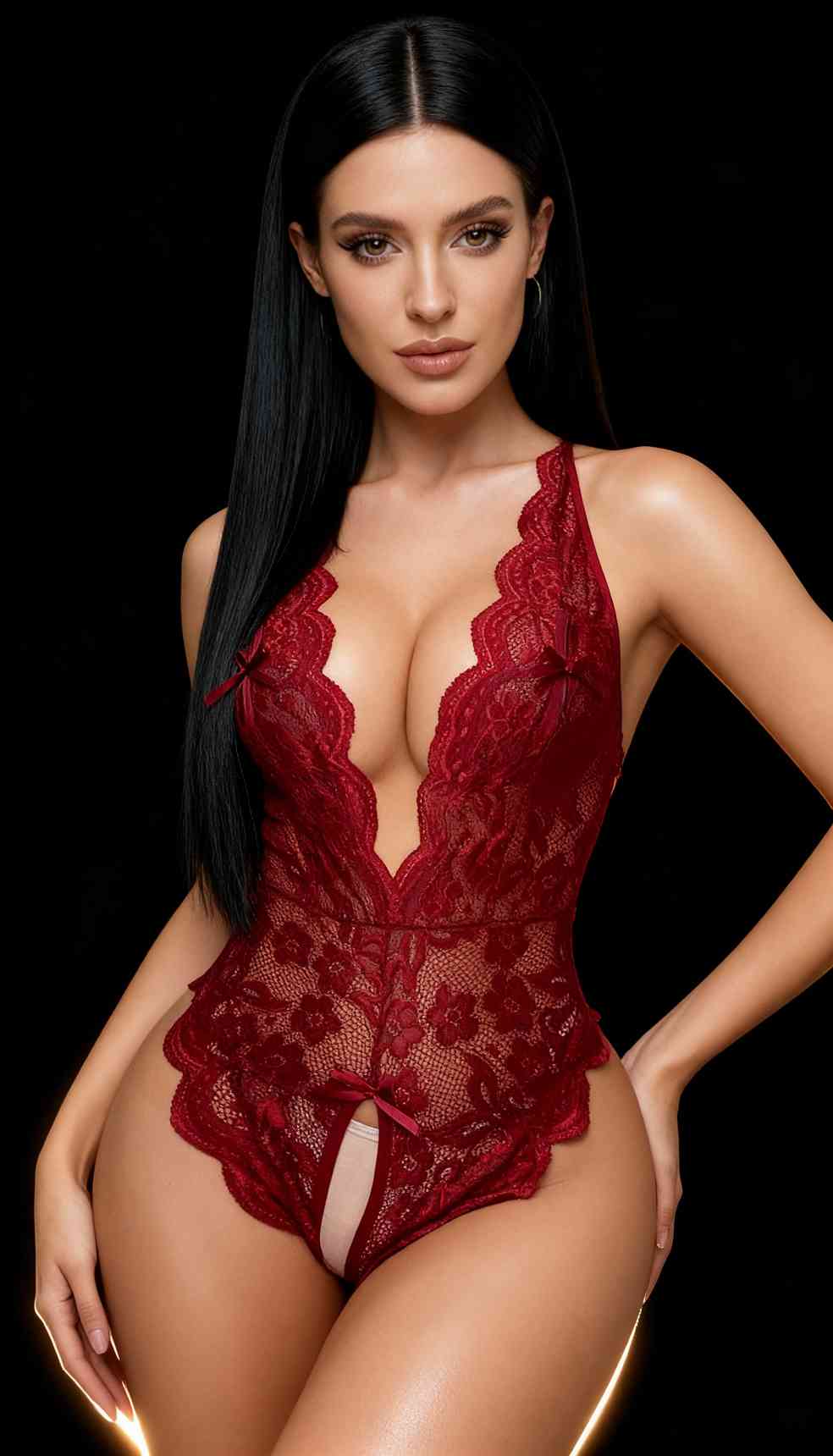 Body Adriana
