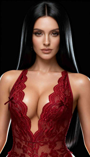 Body Adriana