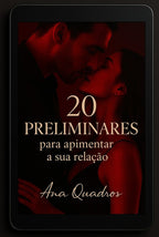 ebook 20 preliminares