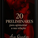 ebook 20 preliminares