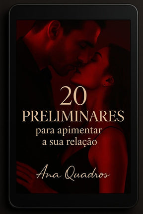 ebook 20 preliminares