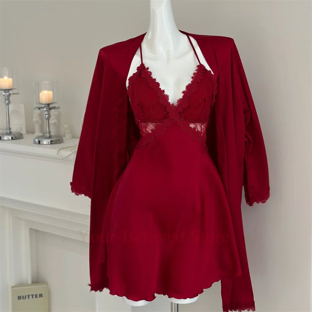 Conjunto Dara