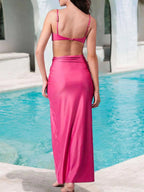 Conjunto Oceane