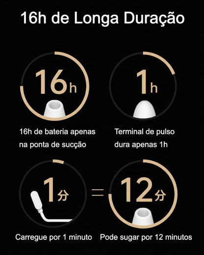 Demi - o Desejo começa em Você