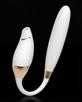 Demi - o Desejo começa em Você