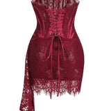 vermelho