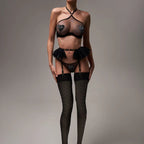 Conjunto Juli