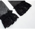 Conjunto Desejo Ardente