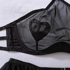 Conjunto Juli