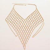 Dourado