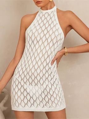 Vestido Florença