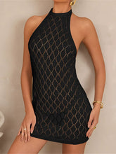 Vestido Florença
