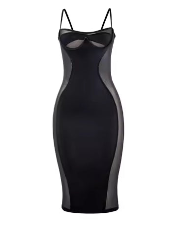 Vestido Antonela