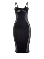 Vestido Antonela