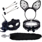 Kit BDSM Hot