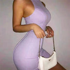 Vestido Fiorela