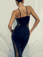 Vestido Antonela