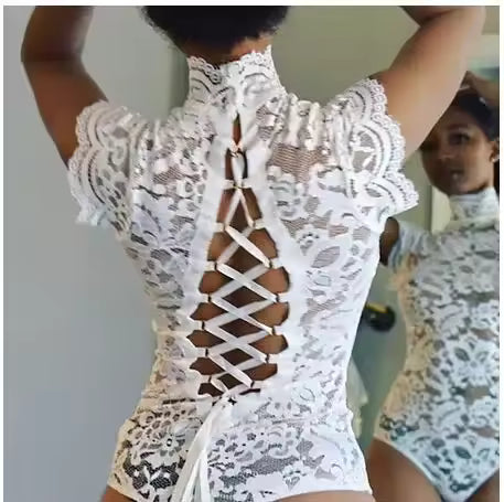 Body Cecilia