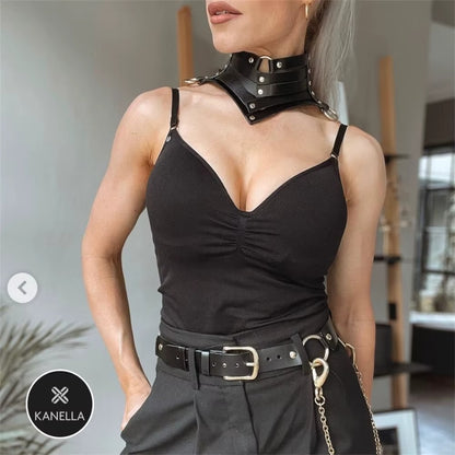 Gargantilha Diana