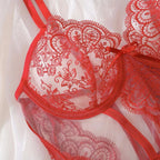 Conjunto Luna