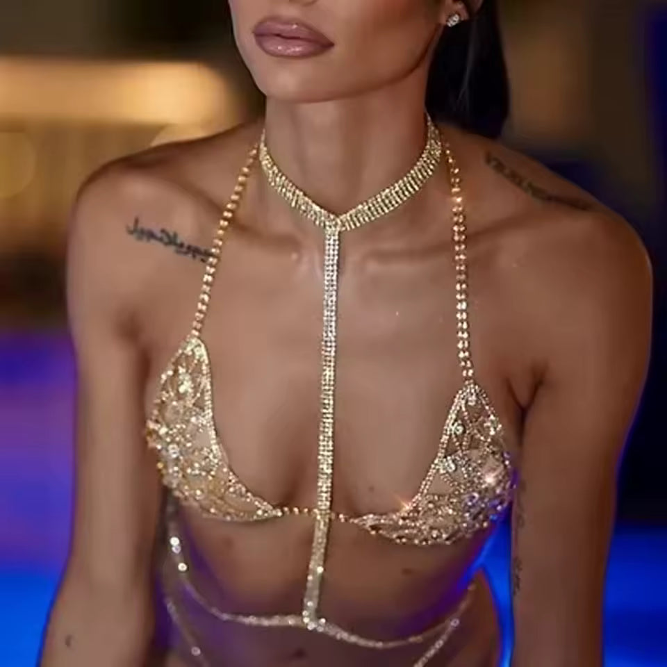 Joia Camila
