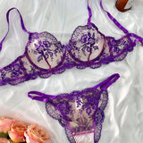 Roxo