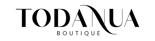 Todanua Boutique