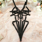 Body Lilith