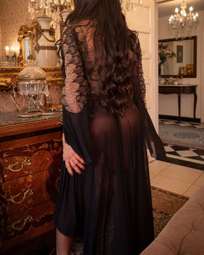 Conjunto Mirella