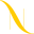 Todanua Boutique logo