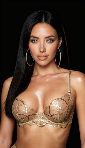 Nadine